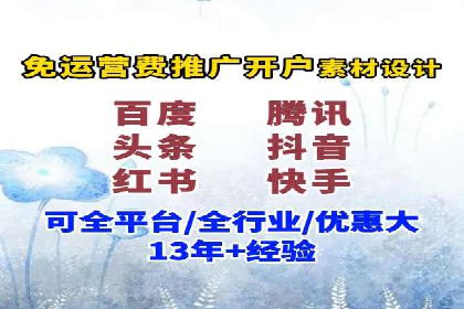 SEM托管服务案例：优化策略与效果展示