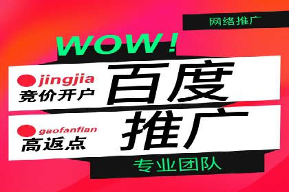 行业专家眼中的信息流代理：案例与未来趋势